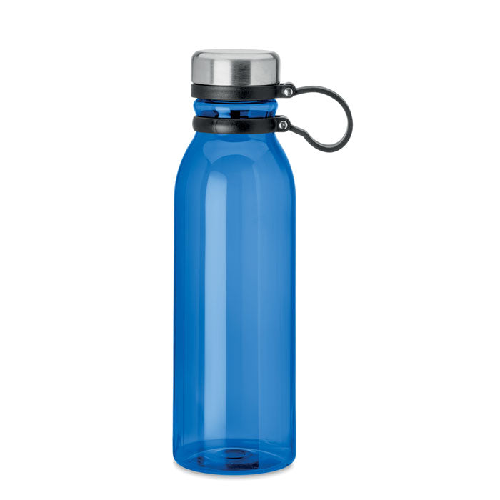 ICELAND RPET Drinking Bottle