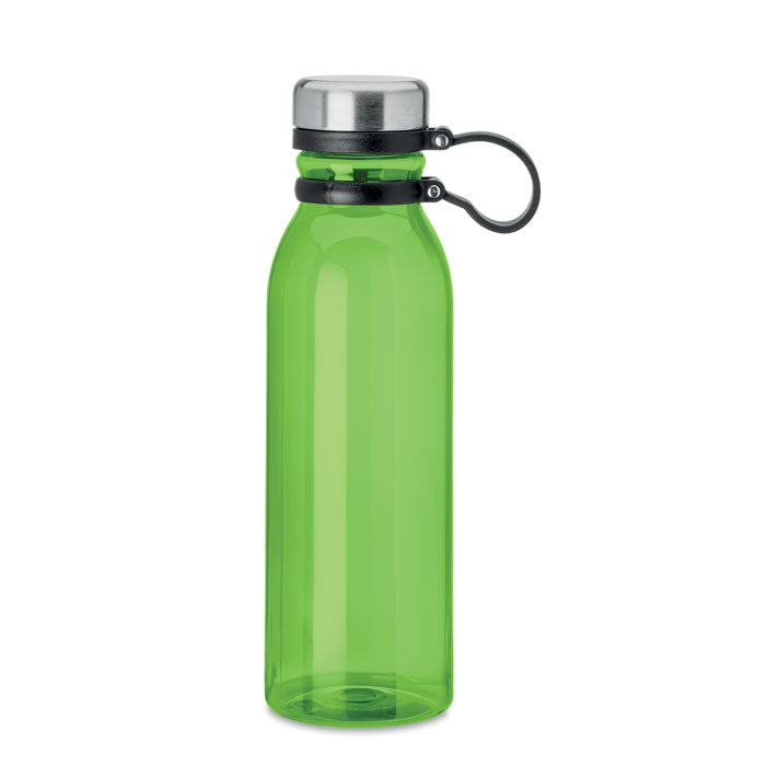 ICELAND RPET Drinking Bottle