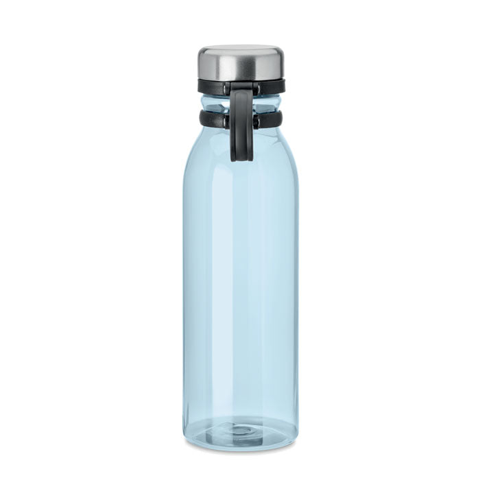 ICELAND RPET Drinking Bottle
