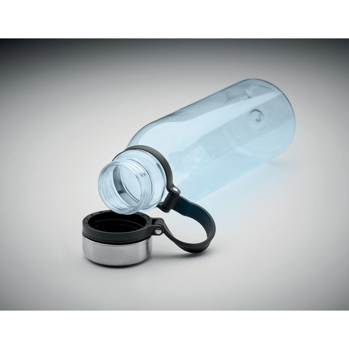 ICELAND RPET Drinking Bottle